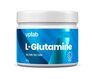 VP Lab L - Glutamine (300 гр)