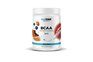 UniONE BCAA (400 г) Фруктовый пунш