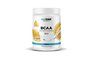 UniONE BCAA (400 г) Апельсин