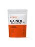 CyberMass GAINER (3000 г)