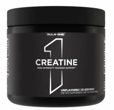 R1 Creatine (150 г)							