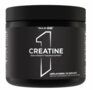 R1 Creatine (150 г)							