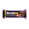 BOMBBAR Батончик глазированный 40 гр (Шоколадный брауни), без сахара