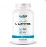 UniONE L-carnitine 750 mg (90 капсул)