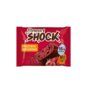 FitnesShock Protein Brownie Брауни протеиновый (50 г) вкус  - вишня-шоколад