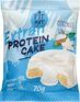 Fit Kit Protein Cake POPSEED (70 гр) Кокос-ваниль