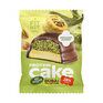 Fit Kit Protein Cake Протеиновое печенье (50 гр) фисташковая кунафа