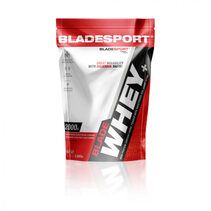 Blade Sport Nutrition Protein+ (2000 гр) ваниль