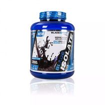 Blade Sport Nutrition Isolate Whey (2000 гр) шоколад