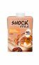 FitnesShock Готовый протеиновый коктейль (480 мл) кофе