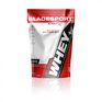 Blade Sport Nutrition Protein+ (500 гр) кокос