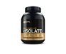 Optimum Nutrition 100% Isolate Whey Gold Standard (1320 гр)