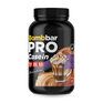 BOMBBAR  Pro Casein (900 г) Моккачино