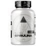 Biohacking Mantra SPIRULINA (60 капсул) спирулина органическая
