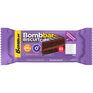BOMBBAR Пирожное протеиновое неглазированное с начинкой со вкусом Венский десерт 45г