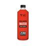 FITNESS FOOD FACTORY негазированный напиток COLLAGEN WATER (500 мл) лесные ягоды
