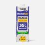 BOMBBAR Молоко протеиновое безлактозное (1 л ) м.д.ж. 1,8%. м.д.б. 3,5%