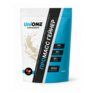 UniONE Gainer (1000 г) Клубника