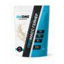 UniONE Gainer (1000 г) Шоколад